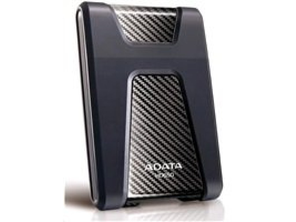 ADATA 2TB HD650 (AHD650-2TU31-CBK)