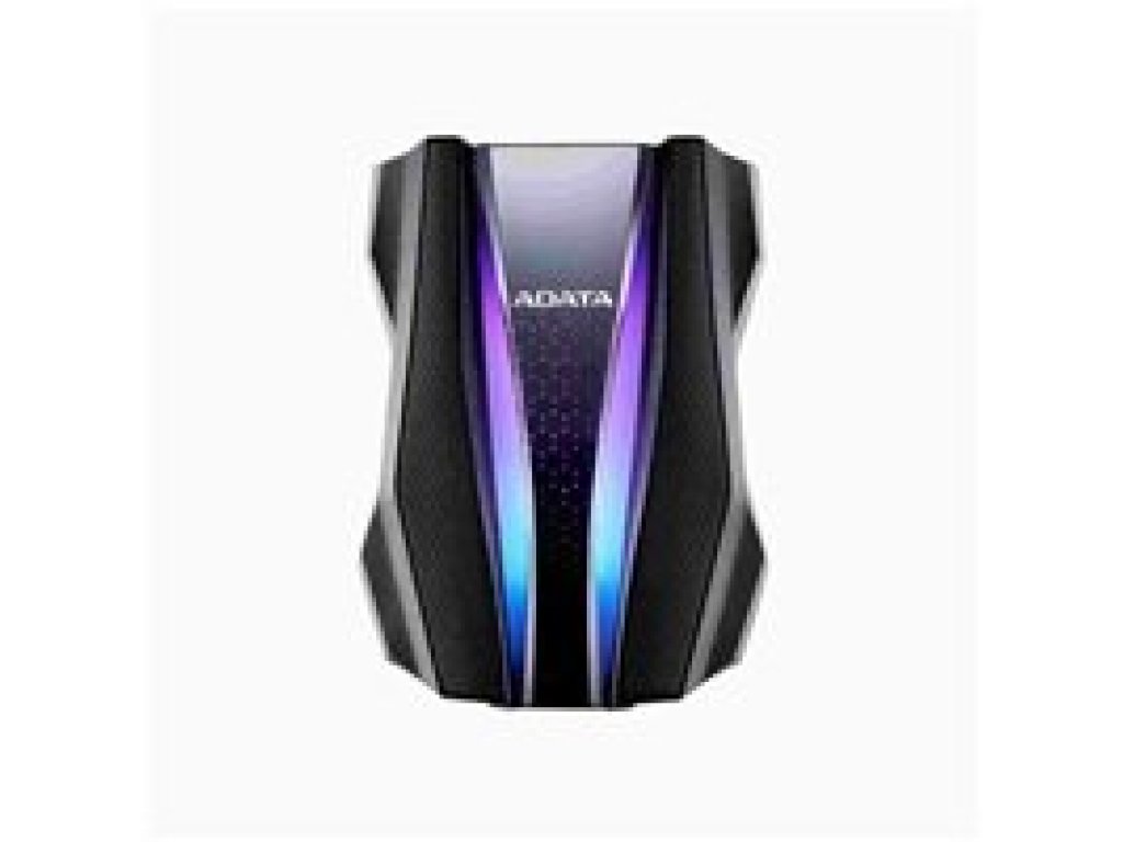 ADATA Externí HDD 2TB 2,5" USB 3.2 HD770G, cerná (AHD770G-2TU32G1-CBK)
