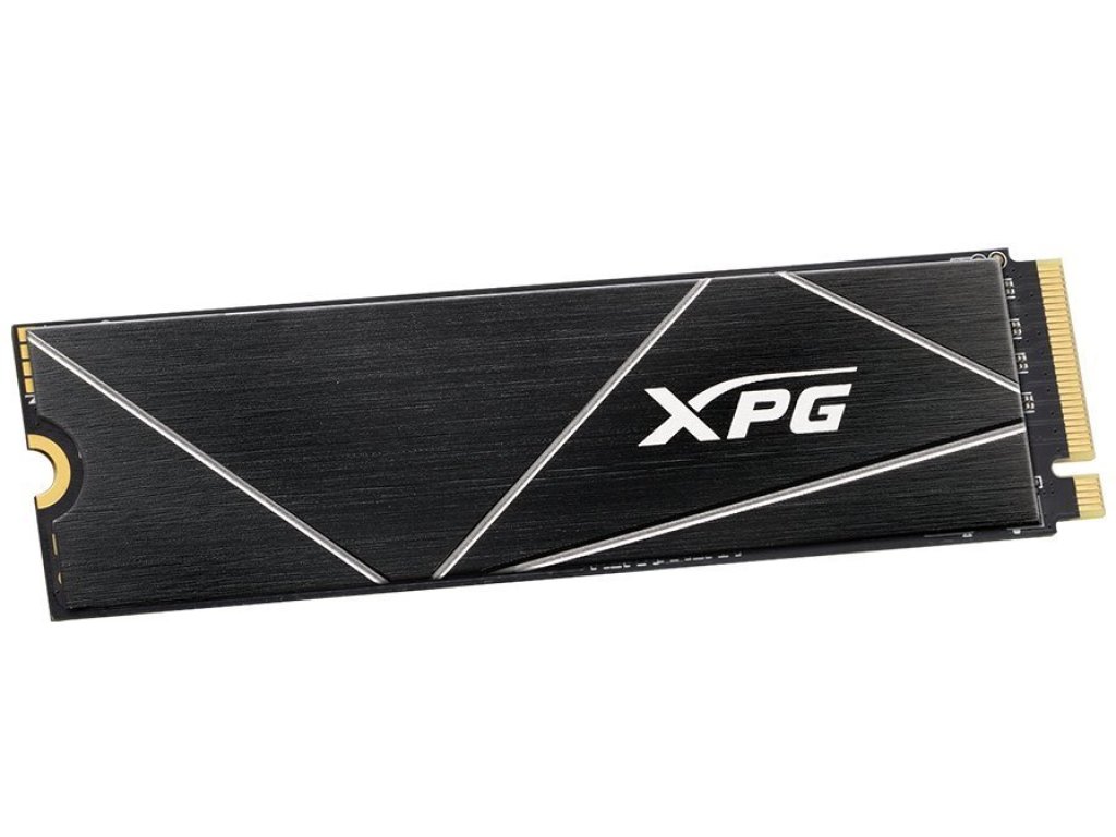 ADATA GAMMIX S70 1TB (AGAMMIXS70B-1T-CS)