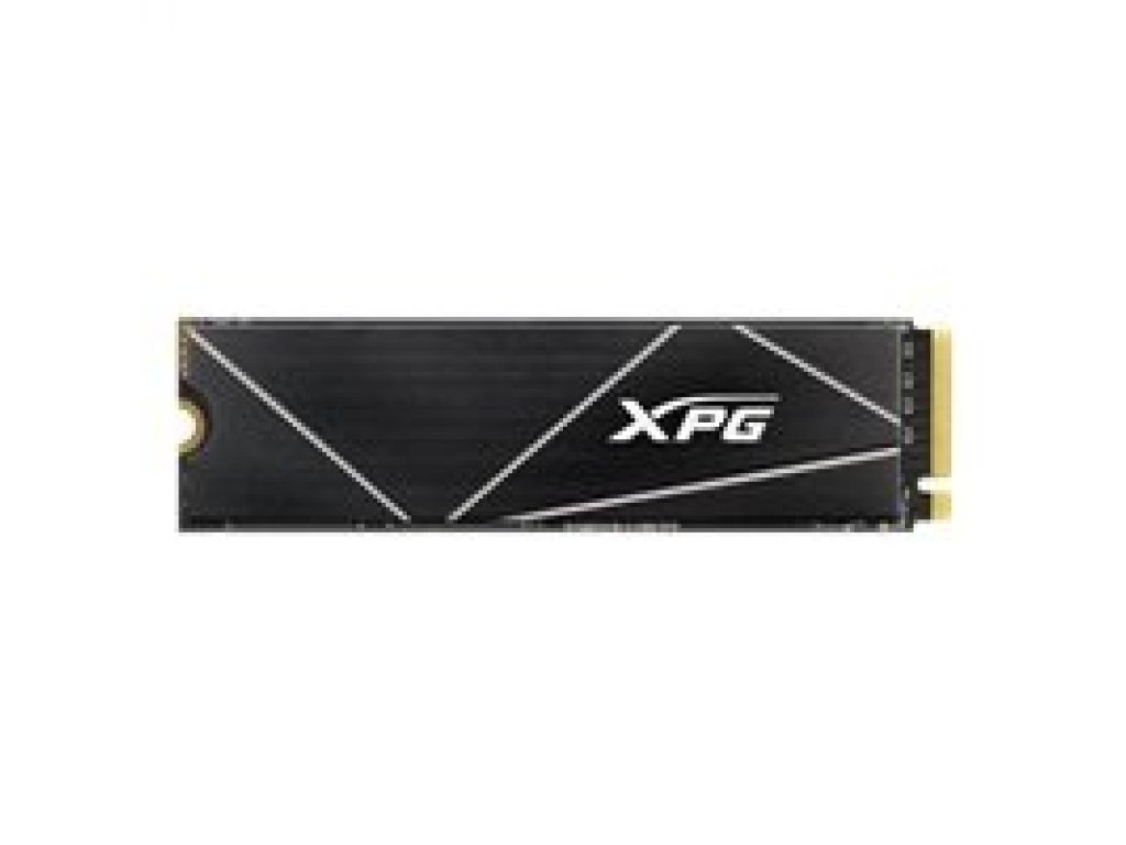 ADATA GAMMIX S70 BLADE 4TB (AGAMMIXS70B-4T-CS)