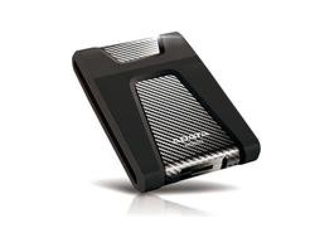 ADATA HD650 1TB (AHD650-1TU31-CBK)
