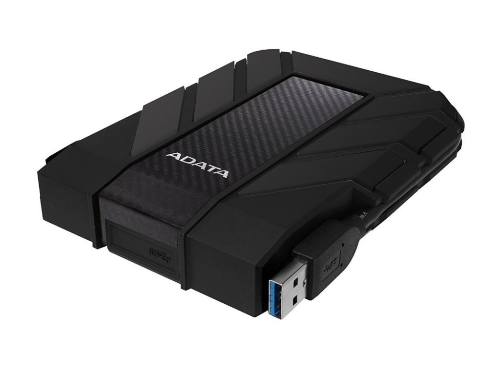 ADATA HD710P 1TB (AHD710P-1TU31-CBK)