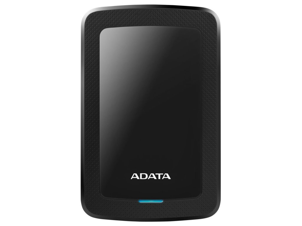 ADATA HV300 1TB (AHV300-1TU31-CBK)
