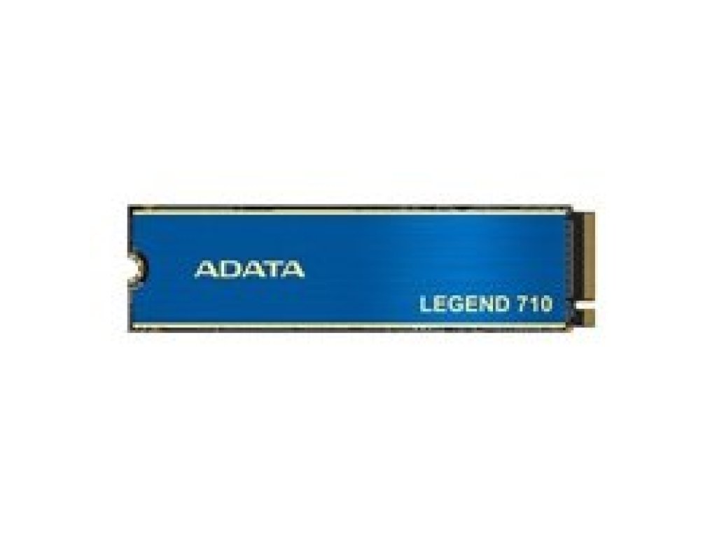 ADATA LEGEND 710 1TB (ALEG-710-1TCS)