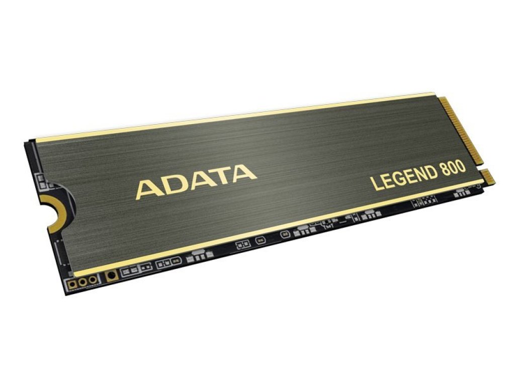 ADATA LEGEND 800 1TB (ALEG-800-1000GCS)