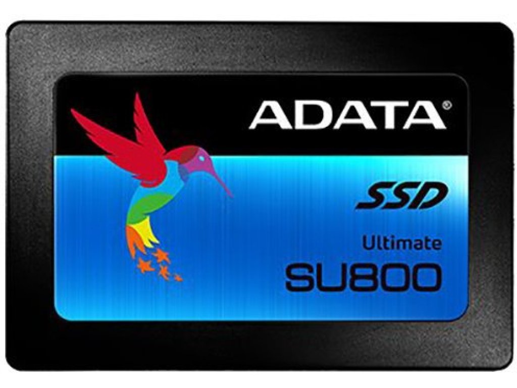 ADATA SU800 512GB (ASU800SS-512GT-C)