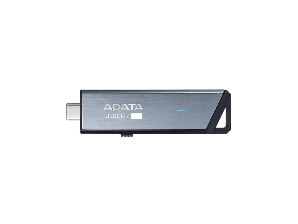 ADATA UE800, 1TB, USB 3.2, USB-C (AELI-UE800-1T-CSG)