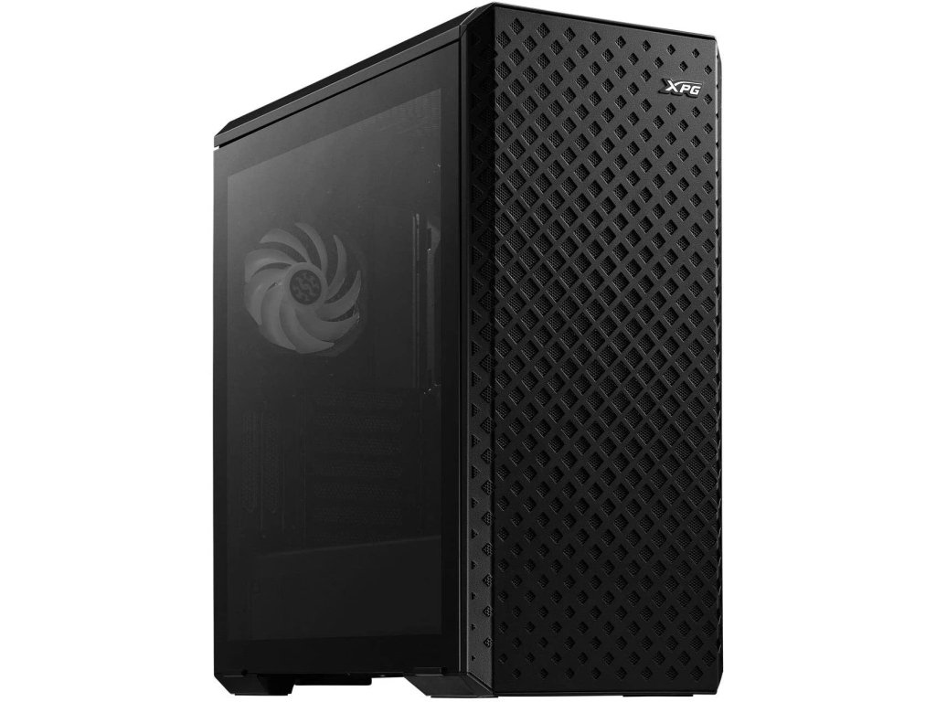 ADATA XPG DEFENDER PRO (DEFENDER PRO-BKCWW)