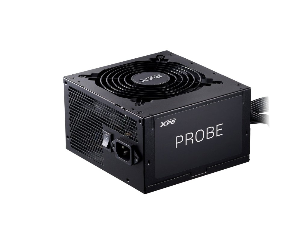Adata XPG PROBE 600W (PROBE600B-BKCEU)