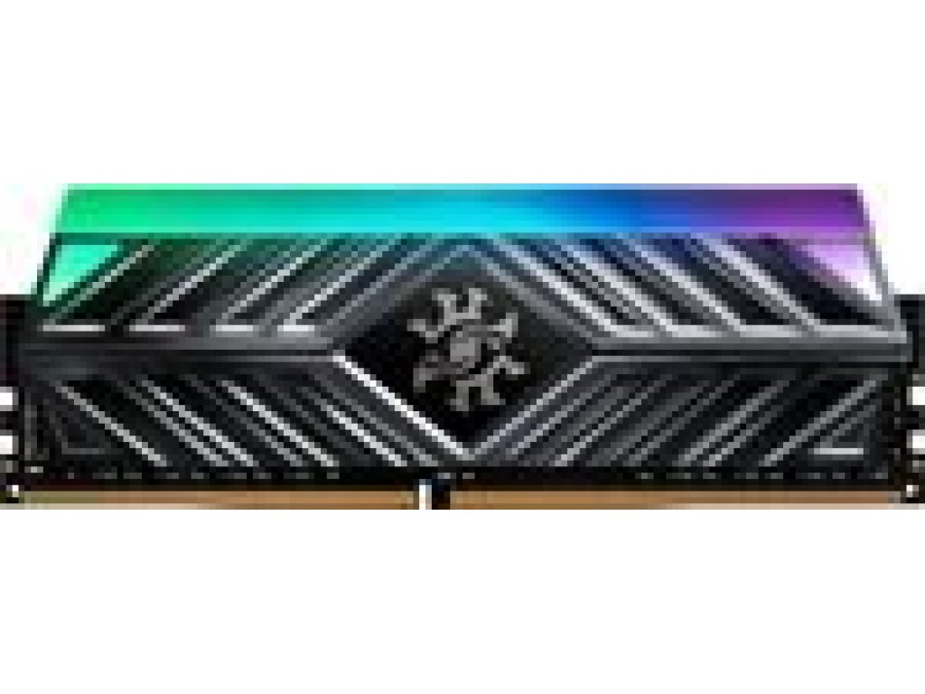 ADATA XPG Spectrix, 8GB, DDR4, 3200Mhz (AX4U32008G16A-ST41)