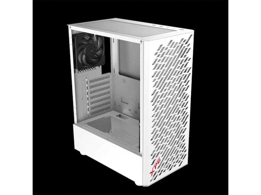 Adata XPG VALOR AIR White (VALORAIRMT-WHCWW)