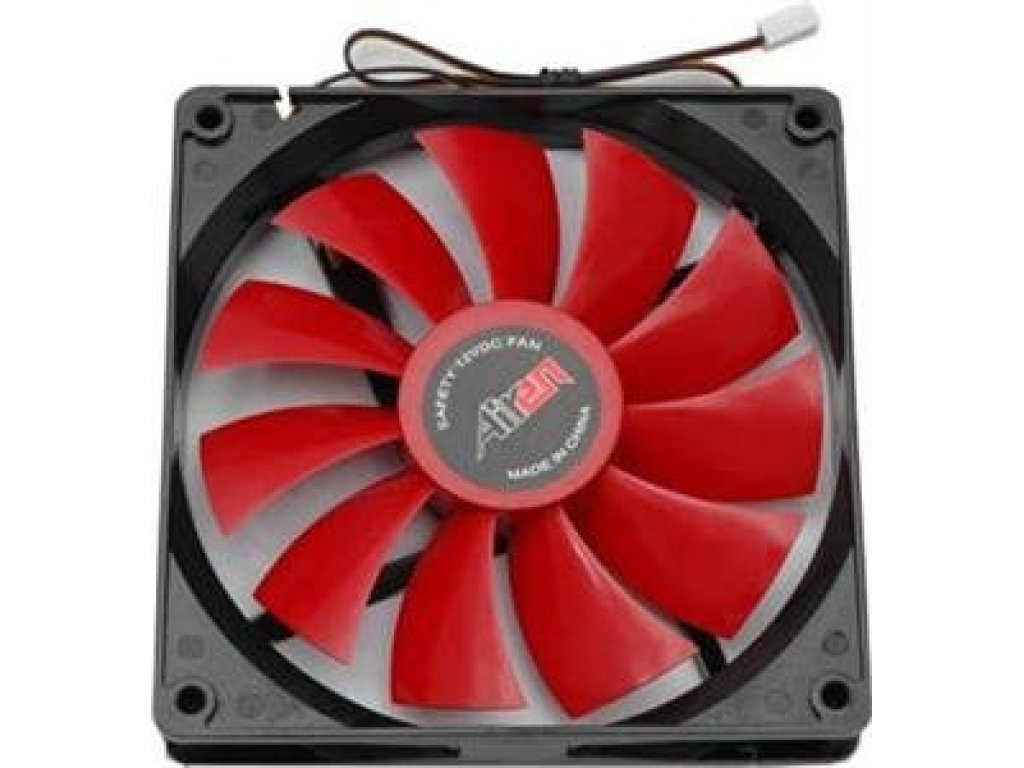 AIREN FAN RedWings140 (AIREN - FRW140)