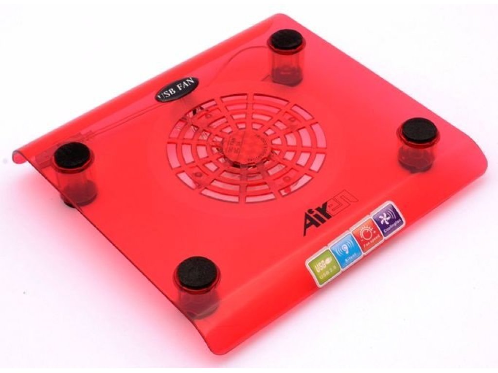 AIREN RedPad 1 (AIREN RedPad 1)