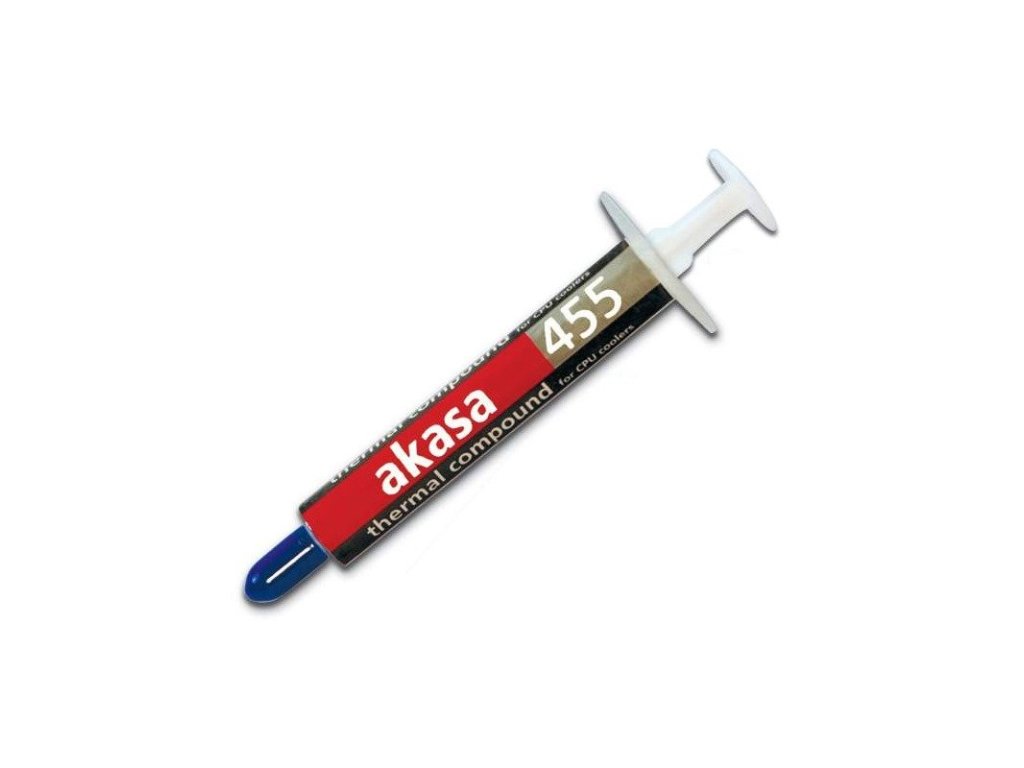 AKASA 455 5g (AK-455-5G)