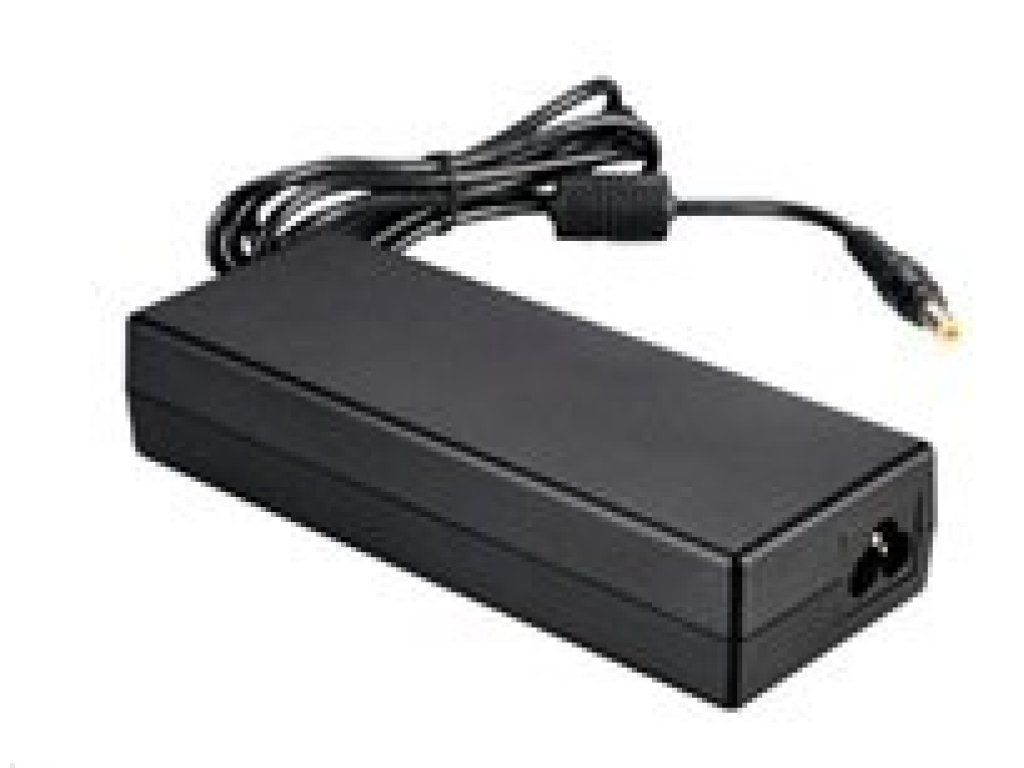 AKASA Crypto VESA (AK-PD080-02MEU)