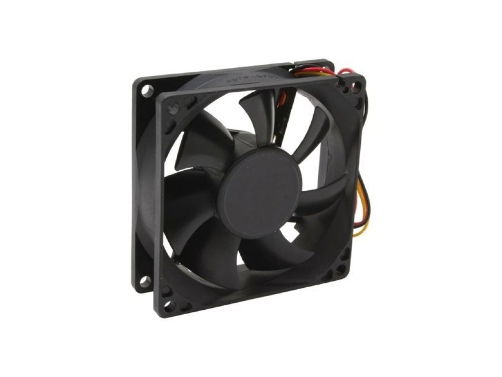 AKASA DFS802512H