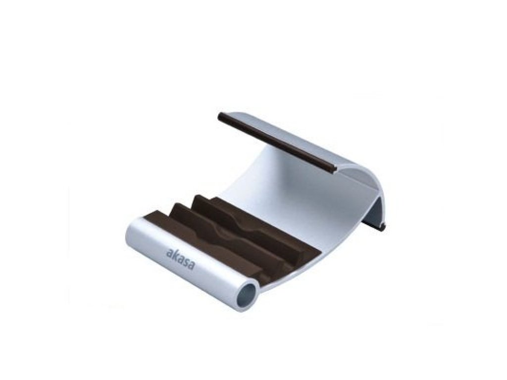 AKASA stojánek na tablet AK-NC054-BR (AK-NC054-BR)