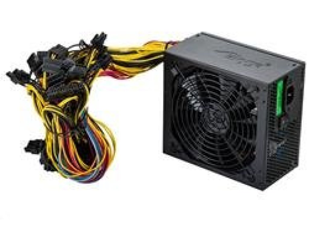 AKYGA 1250W Ultimate (AK-U4-1250)