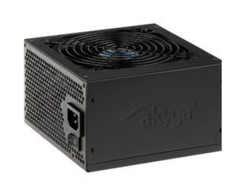 AKYGA 500W Ultimate (AK-U4-500)