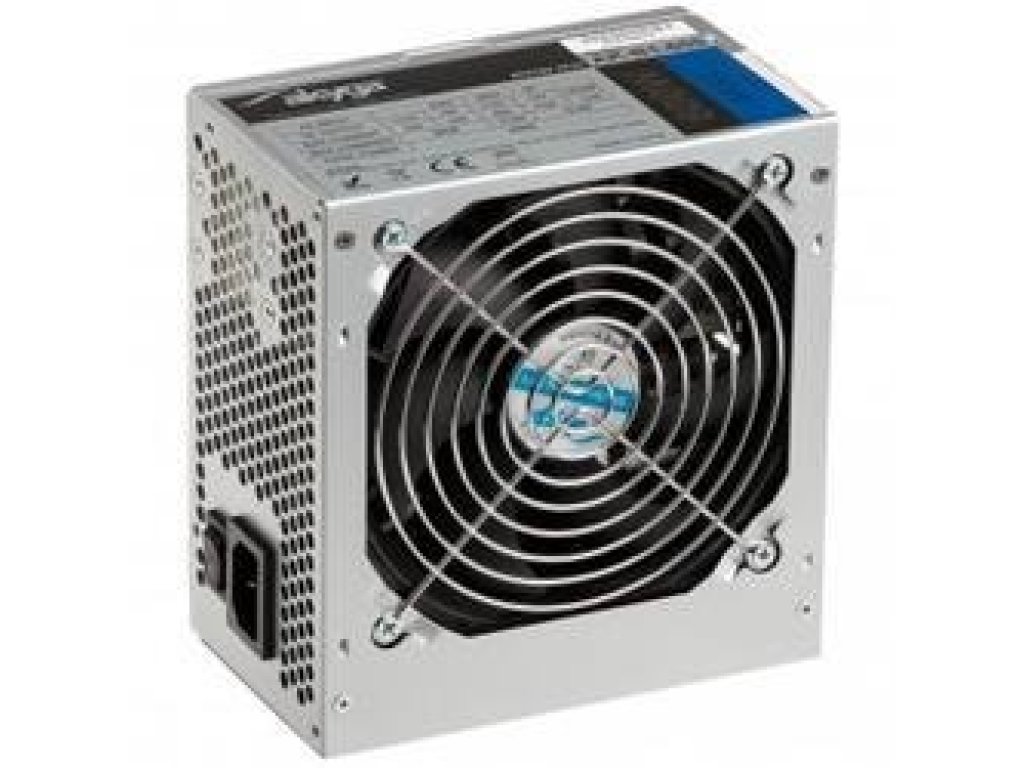 AKYGA 600W Basic (AK-B1-600)