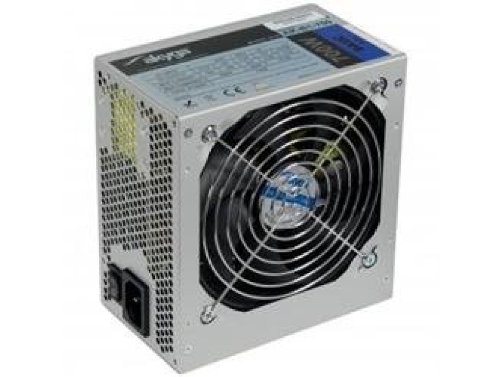 AKYGA 700W Basic (AK-B1-700)