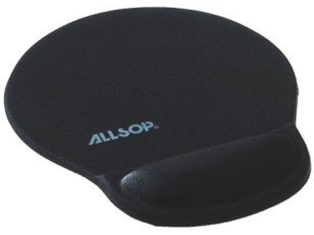 ALLSOP (05940)