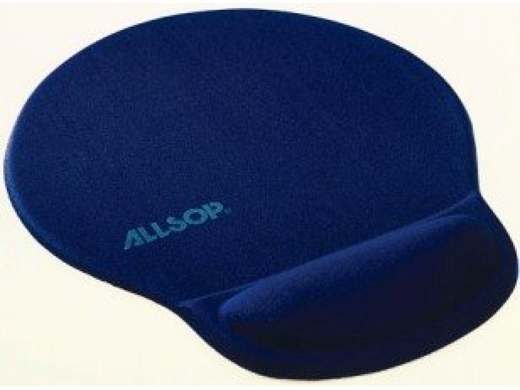 ALLSOP (05941)