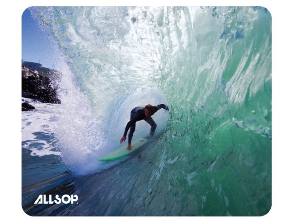 ALLSOP (06414)