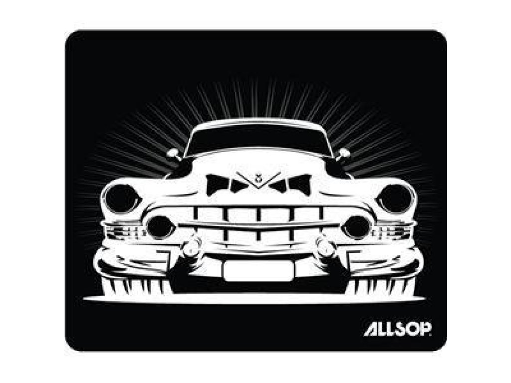 ALLSOP (06430)