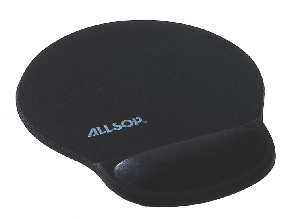 ALLSOP