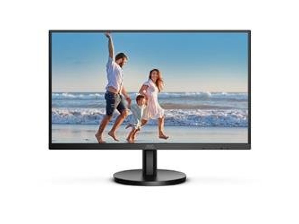 AOC monitor 27" Q27B3MA (Q27B3MA)