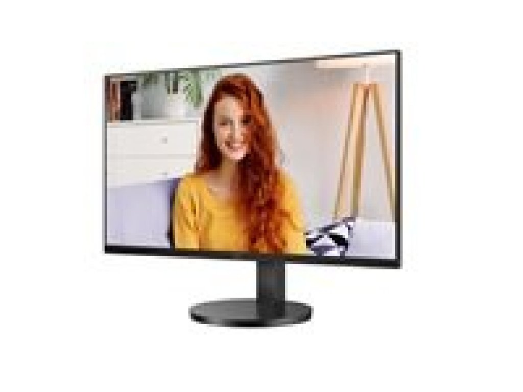 AOC monitor 27" (U27B3AF)