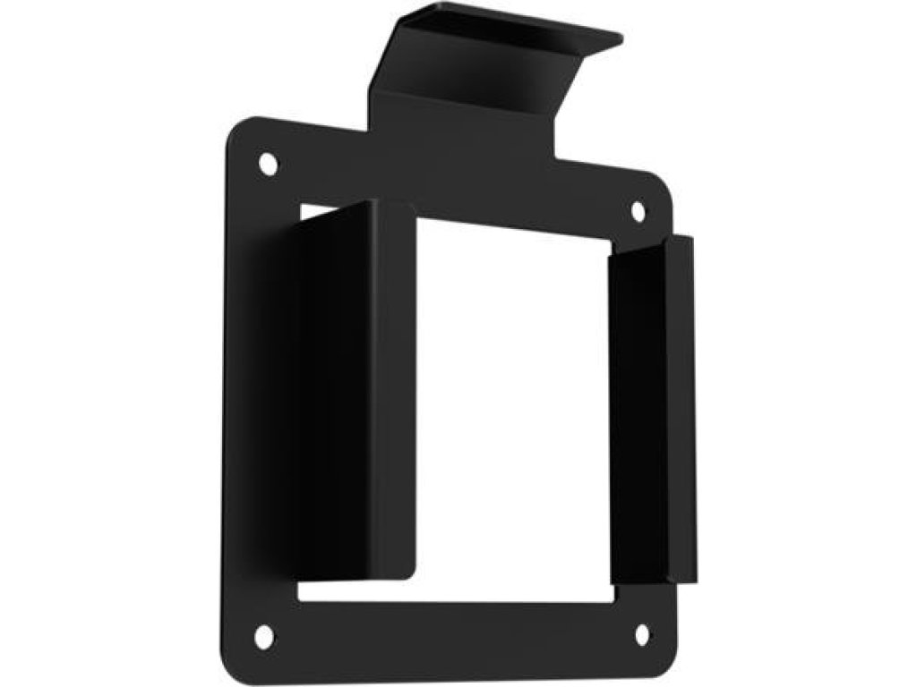 AOC VESA60 Bracket for 19" ~ 24" monitors from the 60ID
