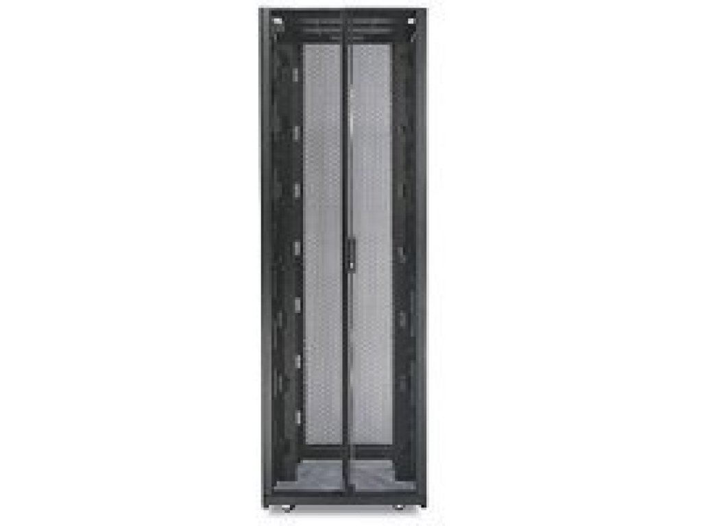 APC NetShelter 19" SX 42U 750x1070 (AR3150)