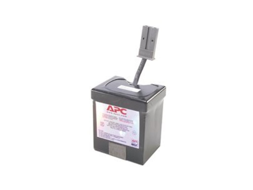 APC RBC30