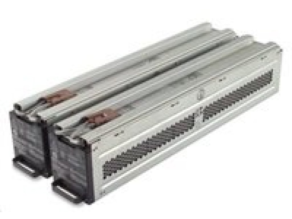 APC Replacement battery APCRBC140 pro SRT,SURT
