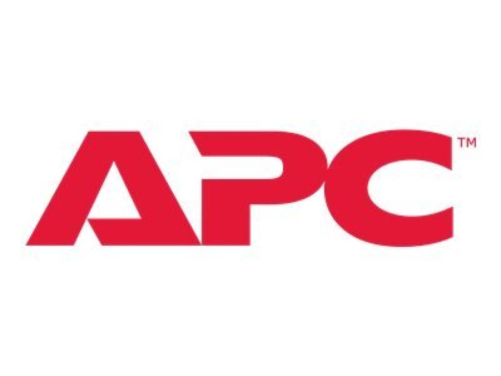 APC Service Pack 3 Year Warranty Extension (WBEXTWAR3YR-SP-03)