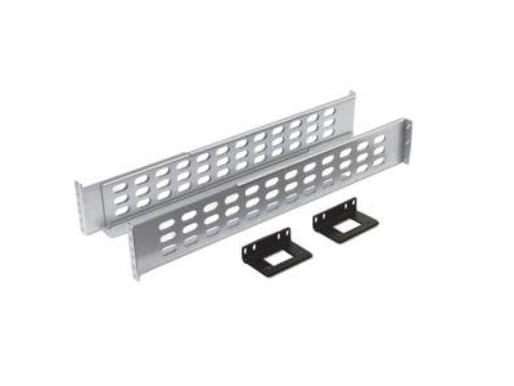 APC Smart-UPS On-line Rack Mount Kit (SURTRK)
