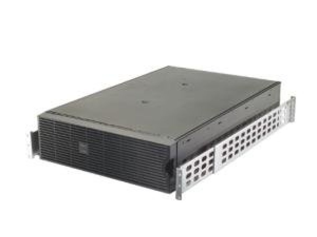 APC Smart-UPS RT 192V RM Battery Pack (SURT192RMXLBP)
