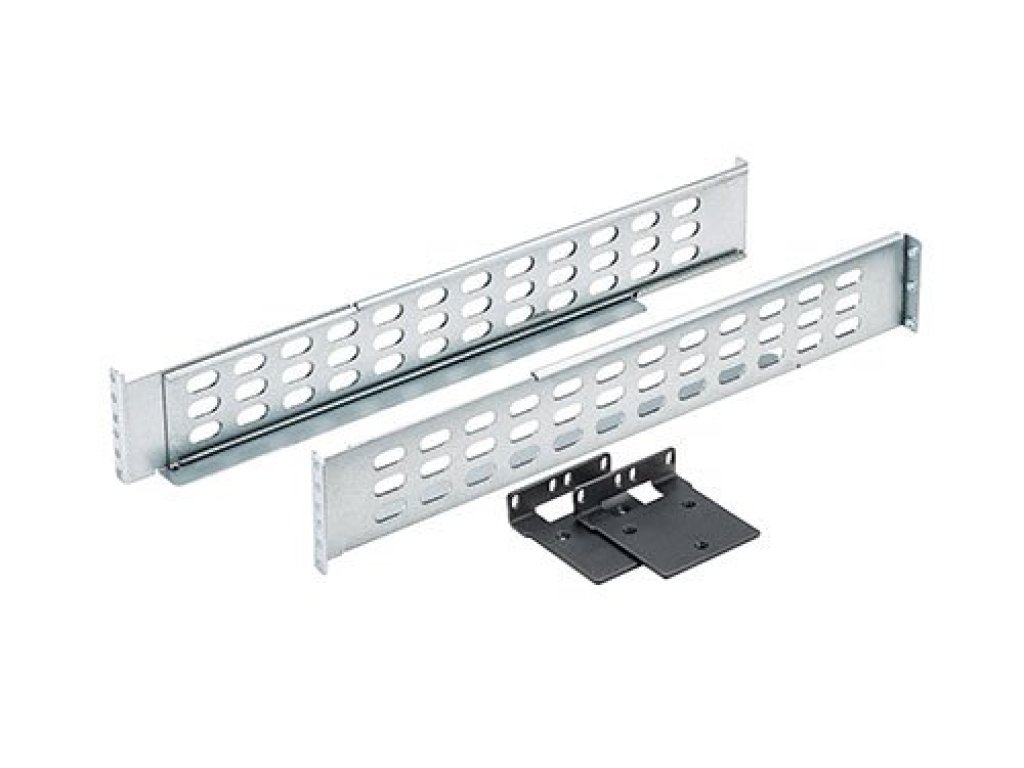 APC Smart-UPS SRT 19" Rail Kit (SRTRK4)