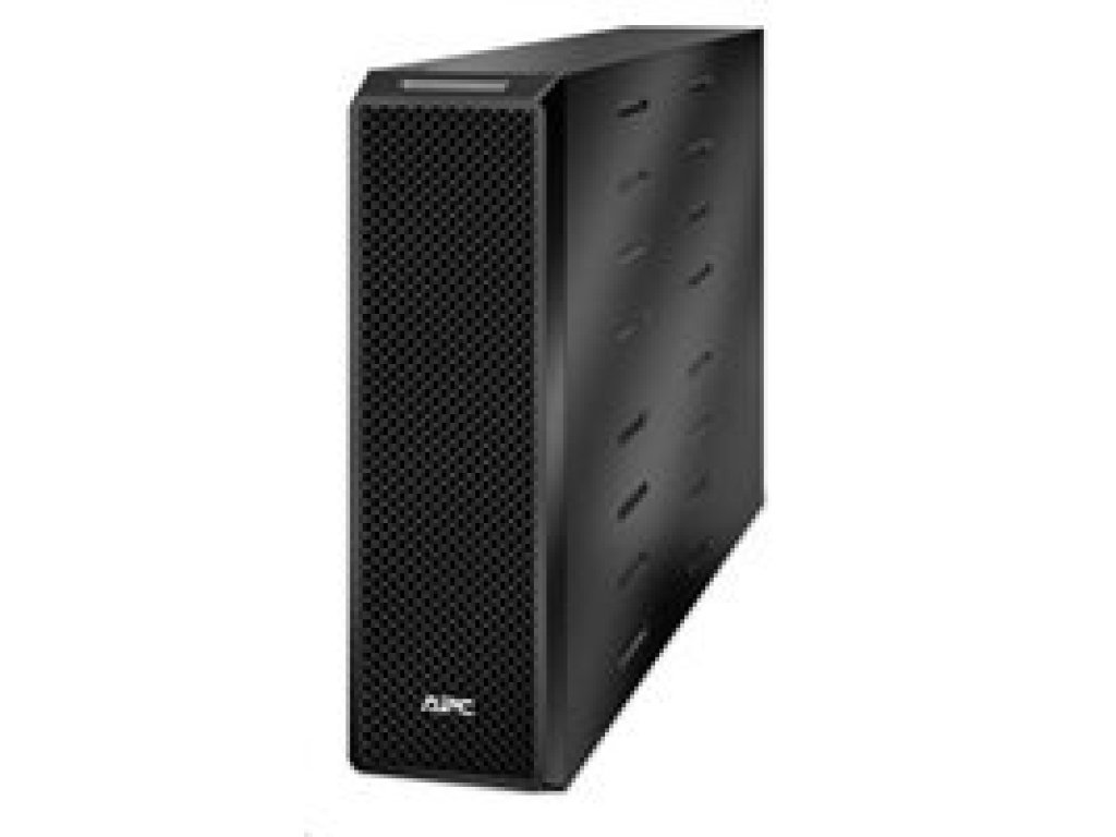 APC Smart-UPS SRT 192V 5kVA and 6kVA Battery Pack (SRT192BP)