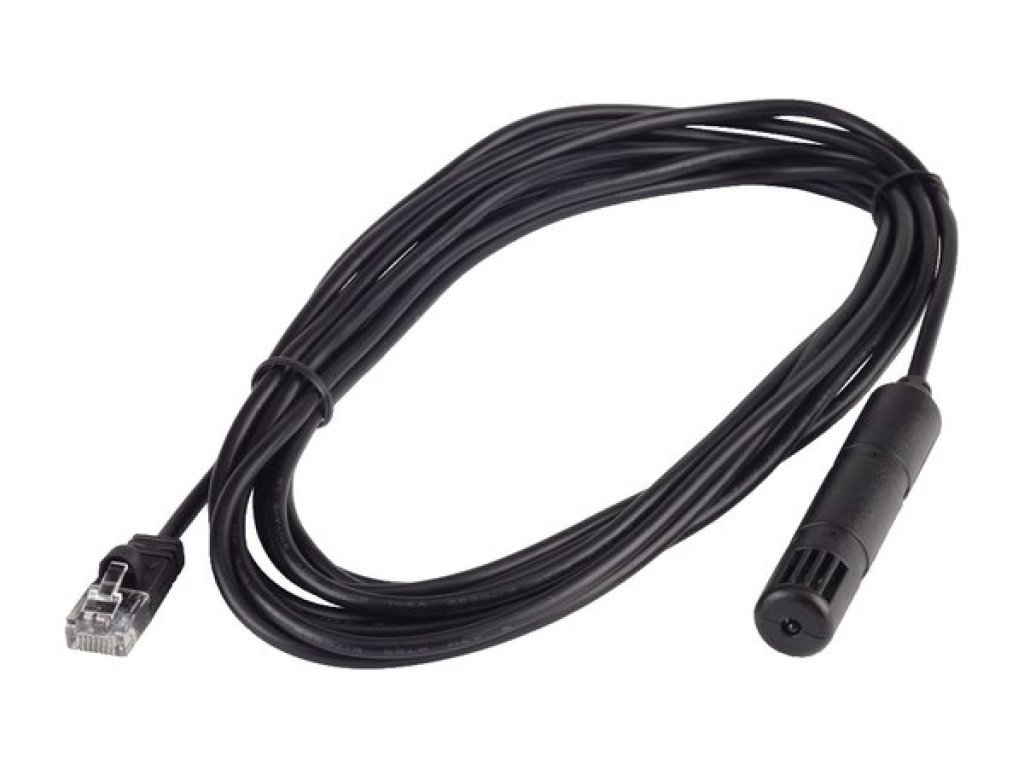 APC Temperature & Humidity Sensor (AP9335TH)