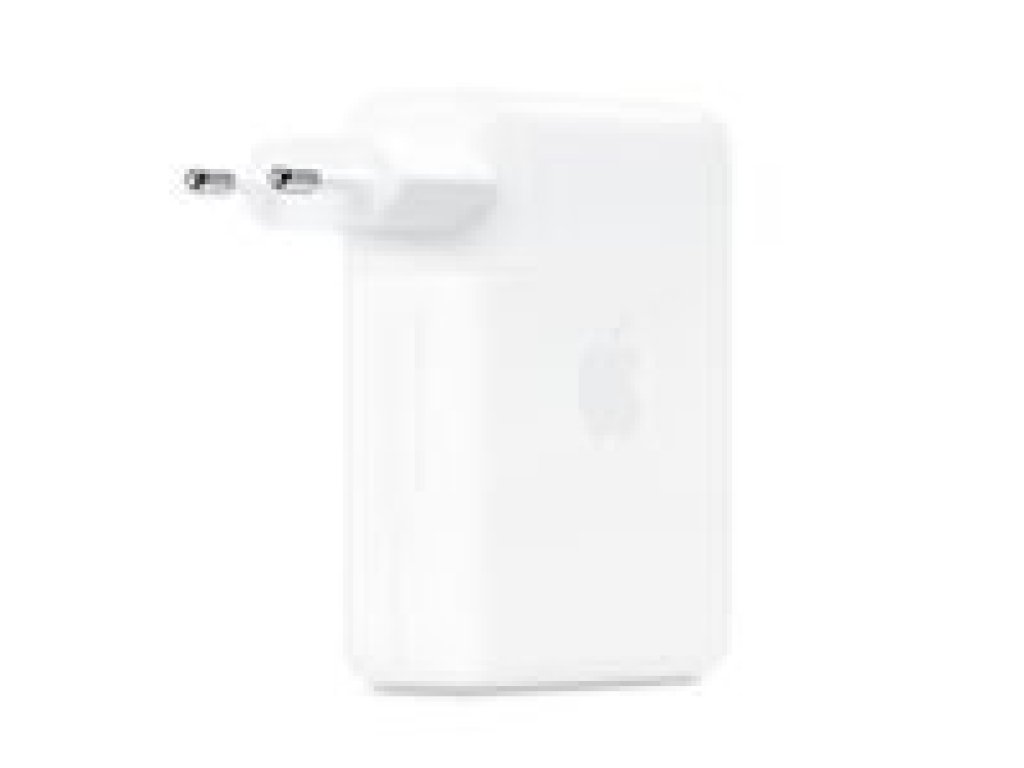 APPLE 140W USB-C Power Adapter (MLYU3ZM/A)