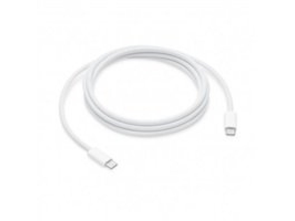 APPLE 240W USB-C Charge Cable (2 m) (MU2G3ZM/A)
