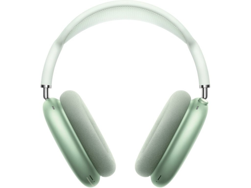 APPLE AirPods Max - Green (MGYN3ZM/A)