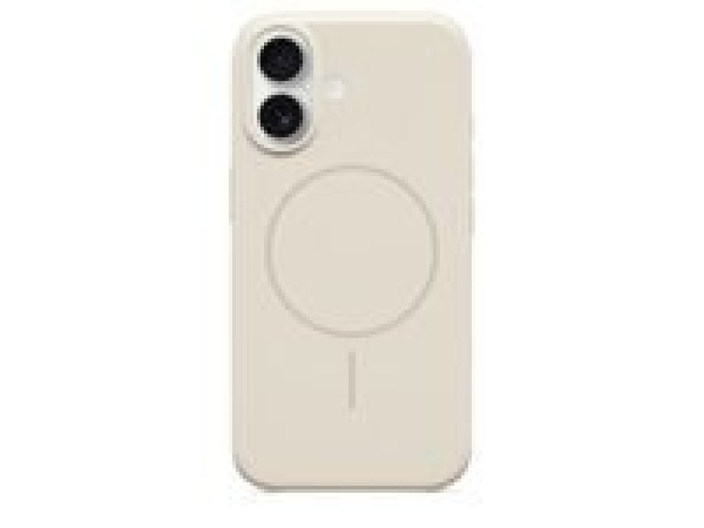 APPLE Beats iPhone 16 Case with MagSafe-Summit Stone (MCFD4LL/A)