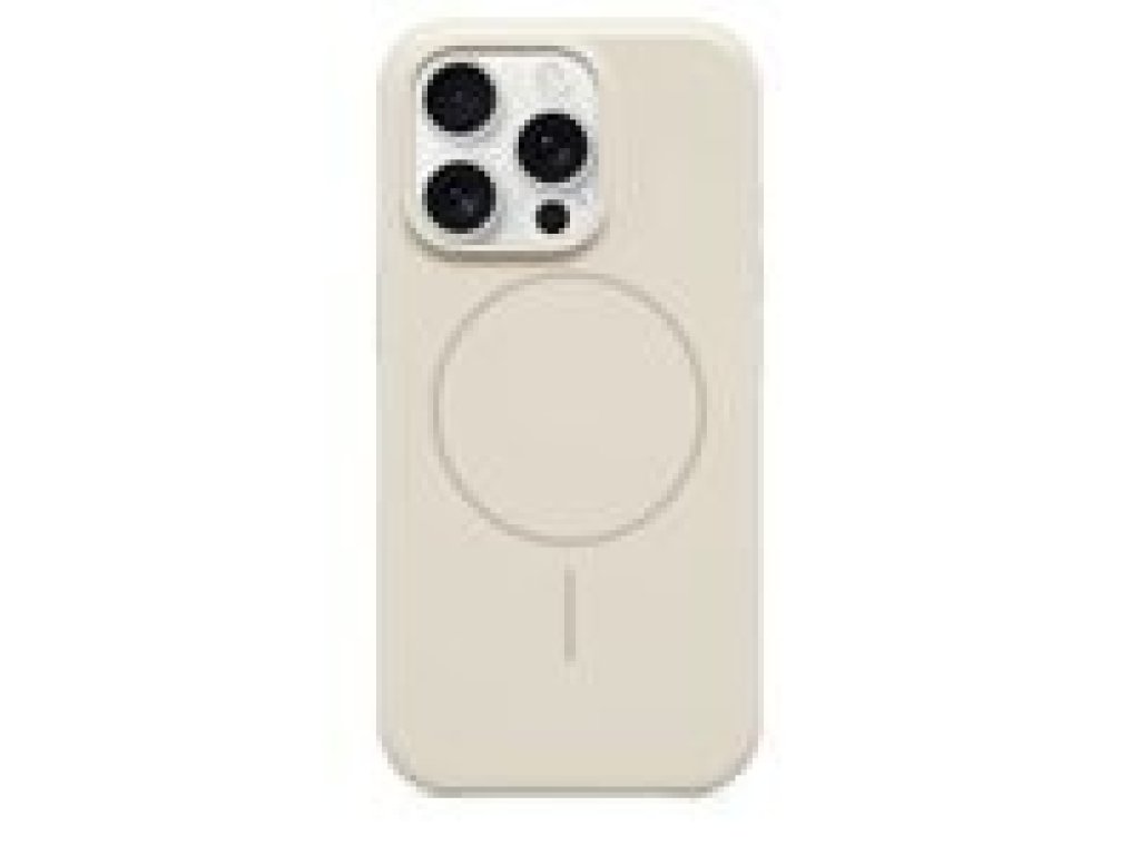 APPLE Beats iPhone 16 Pro Case with MagSafe-Summit Stone (MCFM4LL/A)
