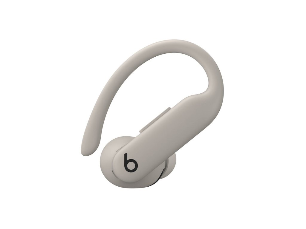 APPLE Beats Powerbeats Pro 2 tekoucí písek (MX733EE/A)