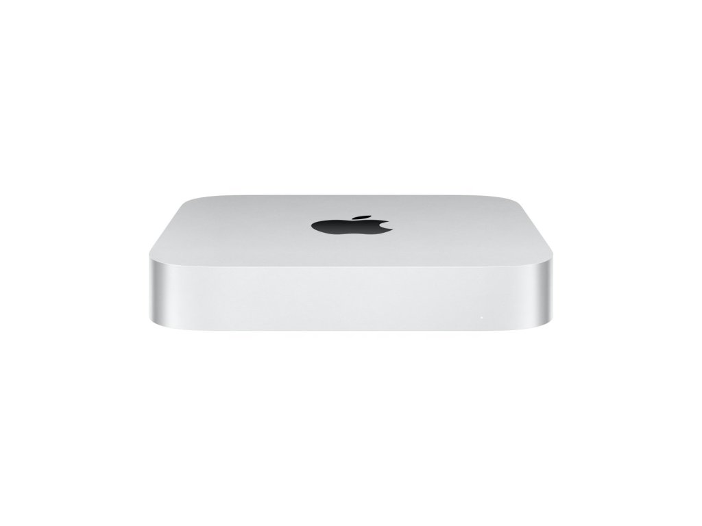 Apple Mac mini - M2 Pro, 16GB, 512GB SSD, OS X (MNH73CZ/A)