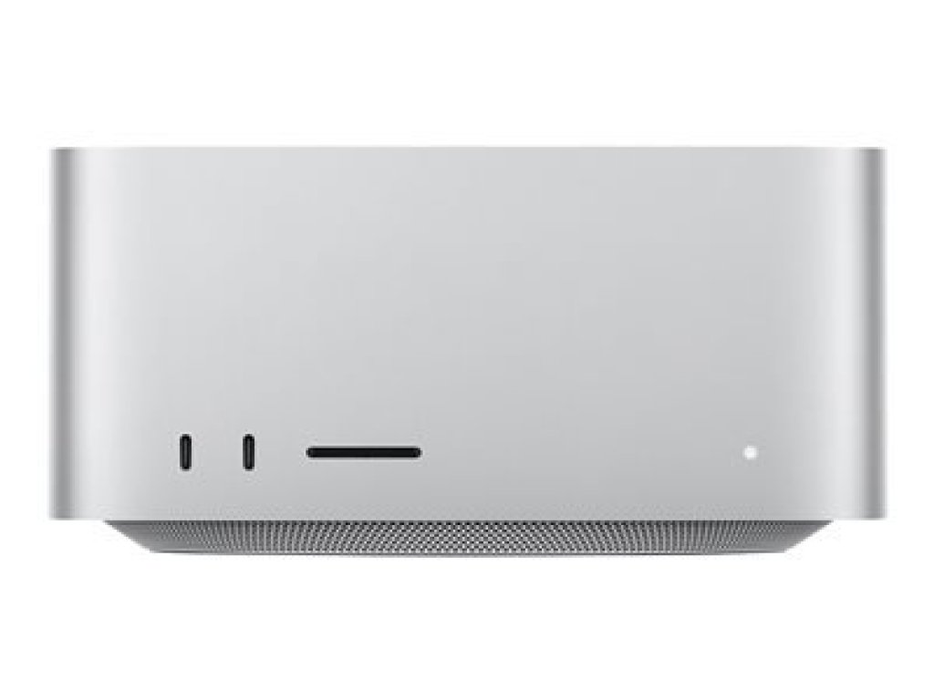 APPLE Mac Studio Apple 1TB Silver (MJMW3CZ/A)
